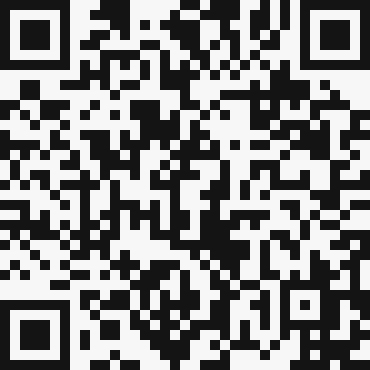 امسح للحصول على الرابط امسح للحصول على الرابط