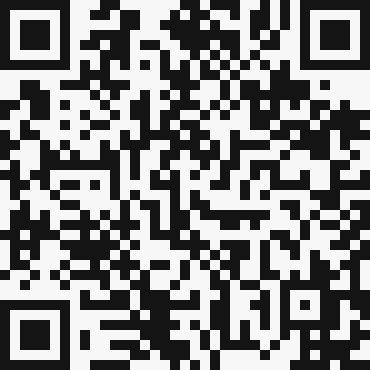 امسح للحصول على الرابط