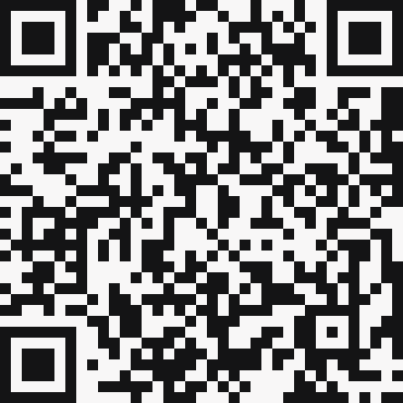 امسح للحصول على الرابط امسح للحصول على الرابط