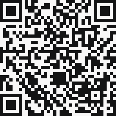 امسح للحصول على الرابط امسح للحصول على الرابط