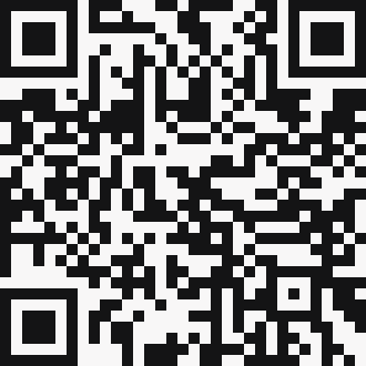 امسح للحصول على الرابط