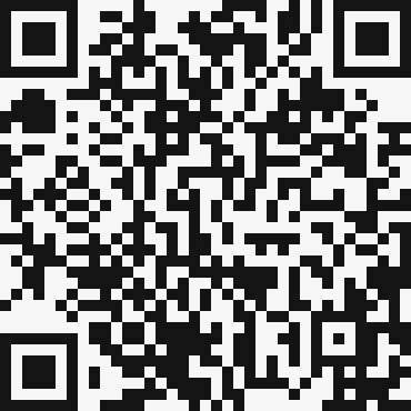 امسح للحصول على الرابط