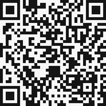 امسح للحصول على الرابط امسح للحصول على الرابط