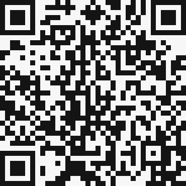 امسح للحصول على الرابط