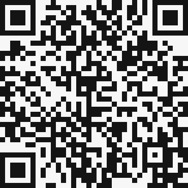 امسح للحصول على الرابط