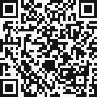 امسح للحصول على الرابط