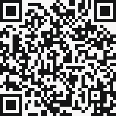 امسح للحصول على الرابط