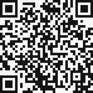 امسح للحصول على الرابط