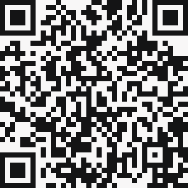 امسح للحصول على الرابط امسح للحصول على الرابط
