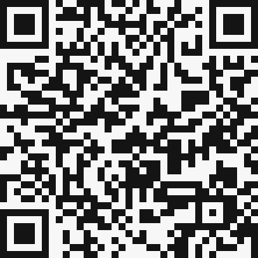 امسح للحصول على الرابط امسح للحصول على الرابط