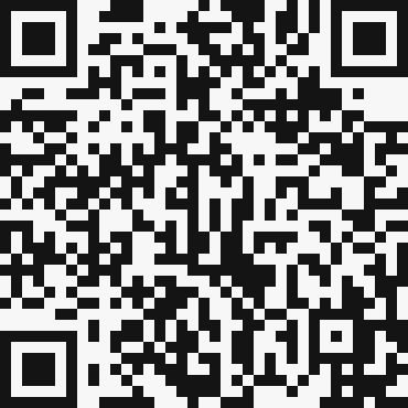 امسح للحصول على الرابط