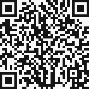 امسح للحصول على الرابط