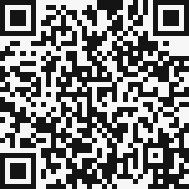 امسح للحصول على الرابط امسح للحصول على الرابط