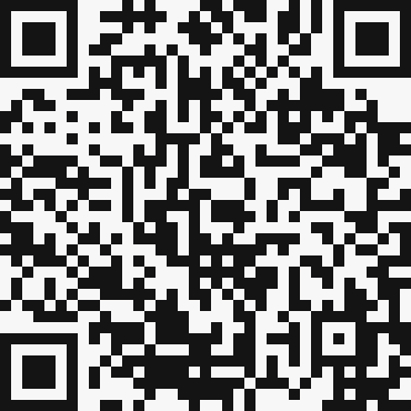 امسح للحصول على الرابط