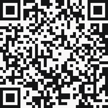 امسح للحصول على الرابط