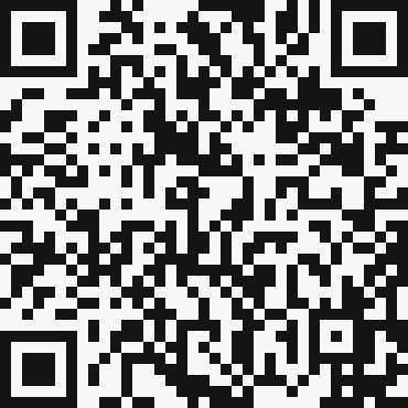 امسح للحصول على الرابط امسح للحصول على الرابط