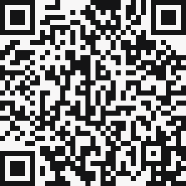 امسح للحصول على الرابط امسح للحصول على الرابط