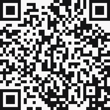 امسح للحصول على الرابط امسح للحصول على الرابط