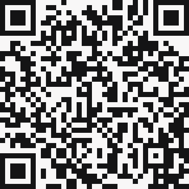 امسح للحصول على الرابط