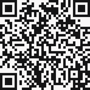 امسح للحصول على الرابط