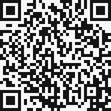 امسح للحصول على الرابط