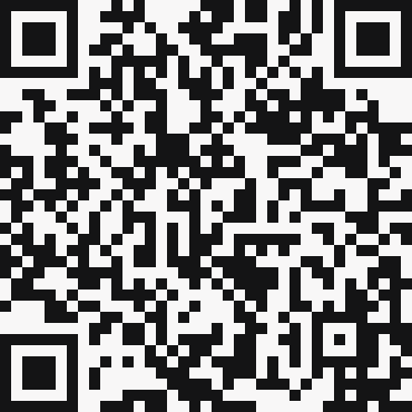 امسح للحصول على الرابط