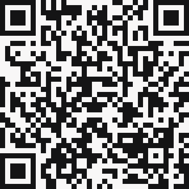 امسح للحصول على الرابط