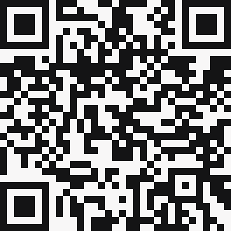 امسح للحصول على الرابط