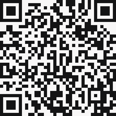 امسح للحصول على الرابط