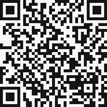 امسح للحصول على الرابط