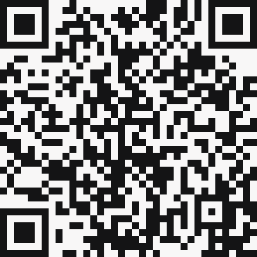 امسح للحصول على الرابط امسح للحصول على الرابط