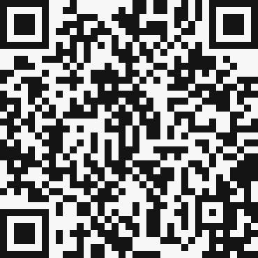 امسح للحصول على الرابط