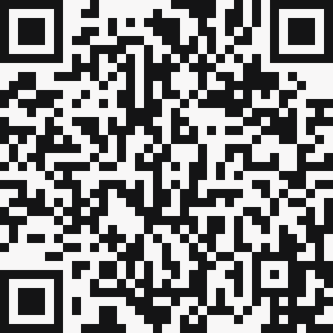 امسح للحصول على الرابط