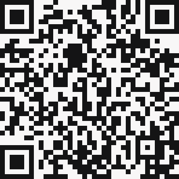 امسح للحصول على الرابط امسح للحصول على الرابط