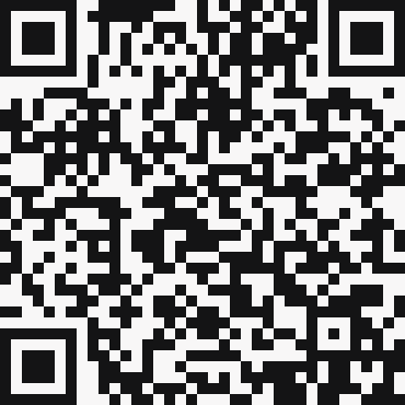 امسح للحصول على الرابط امسح للحصول على الرابط