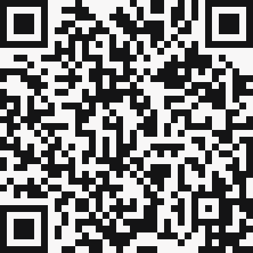 امسح للحصول على الرابط