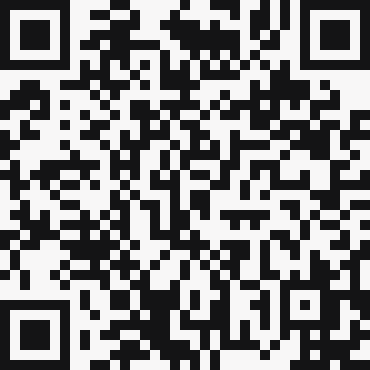 امسح للحصول على الرابط