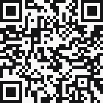 امسح للحصول على الرابط