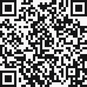 امسح للحصول على الرابط