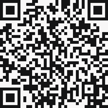 امسح للحصول على الرابط امسح للحصول على الرابط