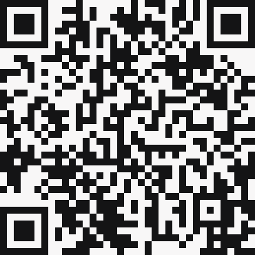 امسح للحصول على الرابط