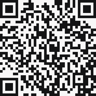 امسح للحصول على الرابط