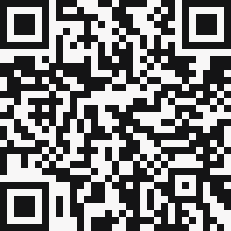 امسح للحصول على الرابط