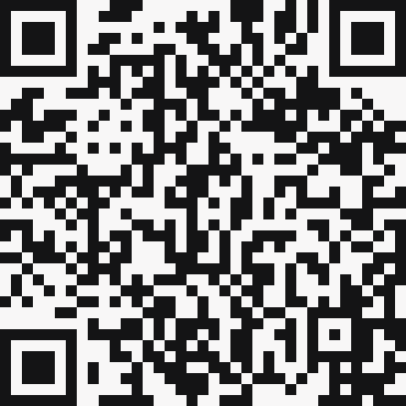 امسح للحصول على الرابط امسح للحصول على الرابط