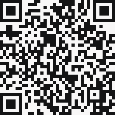امسح للحصول على الرابط امسح للحصول على الرابط
