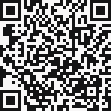 امسح للحصول على الرابط امسح للحصول على الرابط