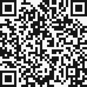 امسح للحصول على الرابط