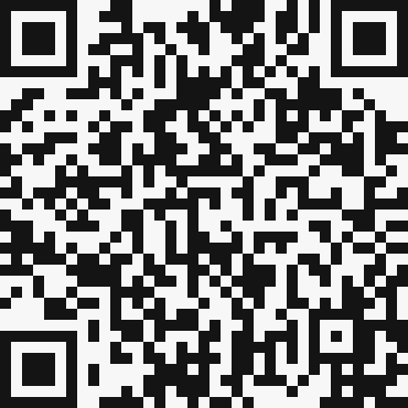 امسح للحصول على الرابط امسح للحصول على الرابط