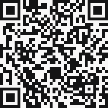 امسح للحصول على الرابط امسح للحصول على الرابط