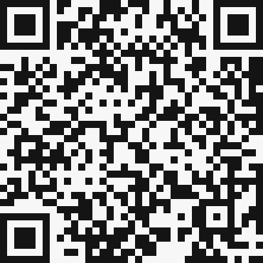 امسح للحصول على الرابط امسح للحصول على الرابط